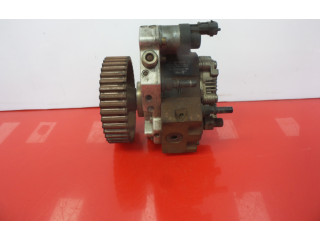 Vstřikovací čerpadlo 0445010075, 7700104018D   Mitsubishi Carisma     