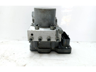 Jednotka ABS 4405005180   Toyota Avensis T270 2016