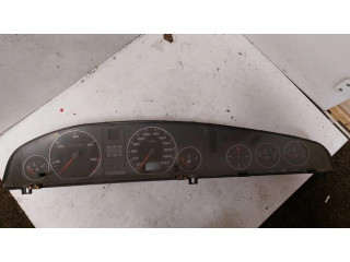 Панель приборов 4A1919033HH, 110008754001   Audi A6 S6 C4 4A       