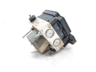 Jednotka ABS 476605492R   Renault Sandero I 2015