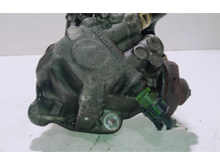Vstřikovací čerpadlo 0445010612, 16790RL0G01   Honda Accord     