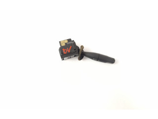 Ручка стеклоочистителей 96049597ZL   Peugeot 306