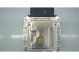 Блок управления двигателя 391182B330, 391042B730   Hyundai ix20