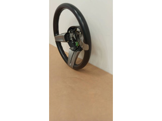 Volant BMW Z4 E85 E86 2004 6758158, 1017069901  