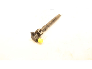 Форсунка 28231462    Seat Ibiza IV (6J,6P)   
