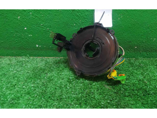 Подрулевой шлейф SRS 04311402   Mercedes-Benz SLK R171