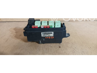 Блок предохранителей 148079009, 14266410   Mini One - Cooper R50 - 53    