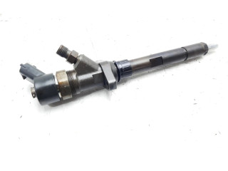 Vstřikovač 9637277980   Peugeot 406     