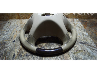 Volant Mercedes-Benz CLS C219 2005 A2194602103  