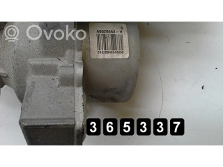    Рулевая рейка european 54086642a as0043   Ford B-MAX 2012-2020 года