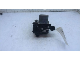 Блок управления АБС 5530809, 5530809   Saab 9-5