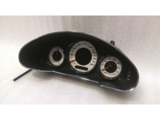 Панель приборов A2195405111   Mercedes-Benz CLS AMG C219       