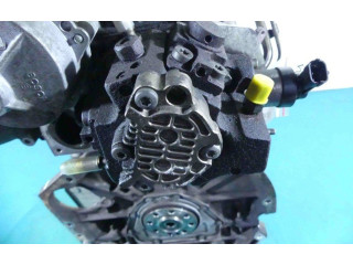 Vstřikovací čerpadlo 0445010170, IMPRK1209381   Renault Koleos I     