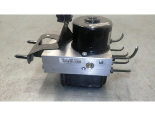 Jednotka ABS 6756288   BMW 3 E36 1999