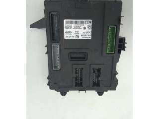 Блок управления 284B13432R   Renault Kadjar