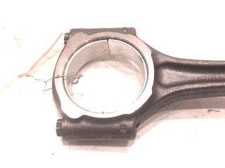 Píst 9807260380FHNS   Citroen C4 III e-C4     