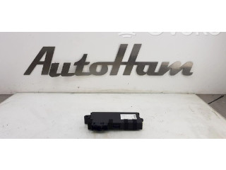 Блок комфорта 61356943822, 61356943822   Mini One - Cooper Coupe R56   