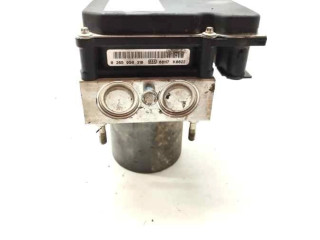 Jednotka ABS 0265950319   Peugeot 807 2006