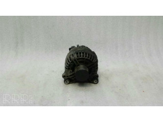 Генератор 03C903023A   Audi A1 1.4     