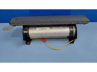 Подушка безопасности пассажира 2004982A, EHM101440LNF   Land Rover Range Rover P38A