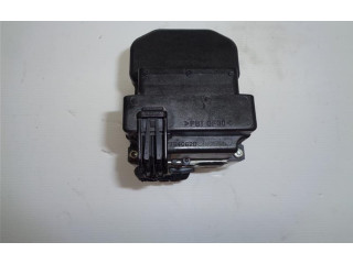 Jednotka ABS 0265216710   Fiat Seicento/600 1998