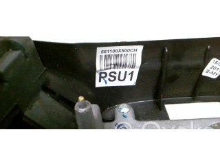Volant Hyundai i10 2011 56113-0X600  