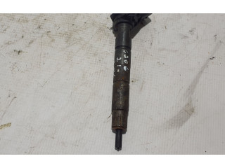 Vstřikovač A6540700300   Mercedes-Benz C W206    654820 