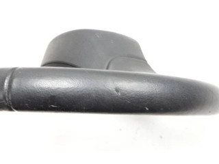 Volant Peugeot 3008 I 2010 96866138ZE, 3511018505441  