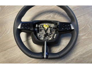 Руль Opel Astra L  2021 -  года 98401251ZD      