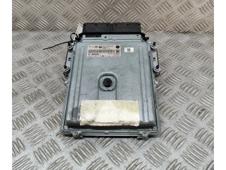 Řídící jednotka JPLA12C520PAC, 0281035179   Land Rover Range Rover Sport L494 2018