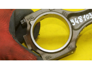 Píst 9481031102R   Porsche Cayenne (9PA)     