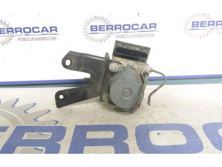 Jednotka ABS 0265231579   Peugeot 107 