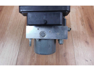 Jednotka ABS 476607FY3A, 0265956487   Nissan X-Trail T32 2019