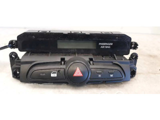 Дисплей    945101K000, 39M3601110   Hyundai ix20