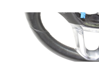 Volant Peugeot 2008 I 2017 98084115ZD  