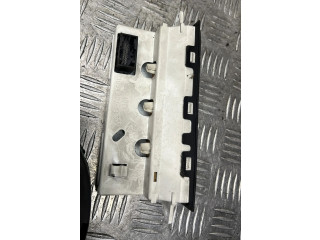 Дисплей    9821852480   Peugeot 807