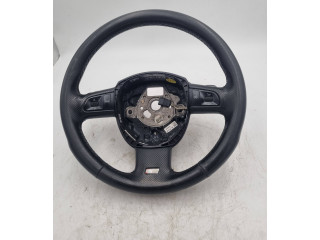 Volant Audi A6 S6 C6 4F 2006 4F0419091T, 62008000A  