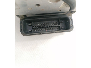Jednotka ABS 6782362, 6782363   BMW X5 E70 2007