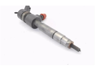 Форсунка 445110165    Saab 9-3 Ver2  Z 19 DT 