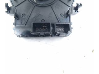 Подрулевой шлейф SRS M30W9N0115, M30.W9N.0115   KIA Pro Cee'd I