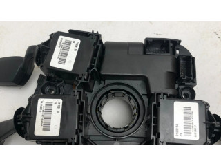 Подрулевой шлейф SRS 912238105, 0430817110   BMW X5 E70