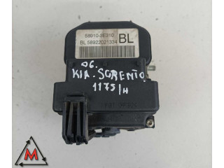 Блок управления АБС 0273004660, 0265216928   KIA Sorento
