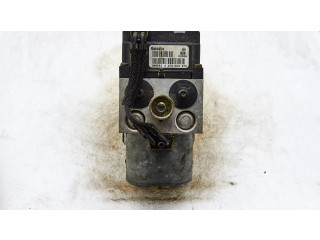 Jednotka ABS 0273004270   Peugeot 406 1998