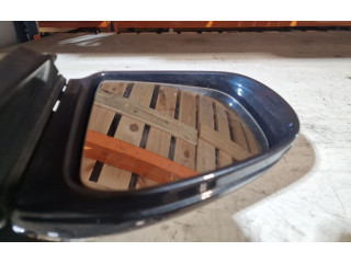 Zpětné zrcátko  Mercedes-Benz ML W163 2003  A1638108516  