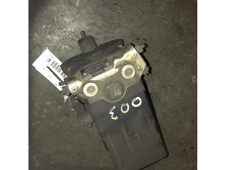 Jednotka ABS    Mercedes-Benz 190 W201 1990