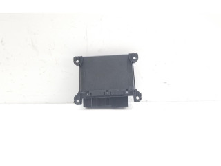 Блок комфорта 04602922AA   Chrysler Sebring (ST-22 - JR)   