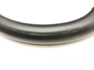 Volant Dodge Durango 2020 640827900B, 6EJ501X9AB  