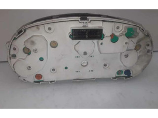 Přístrojová deska  Hyundai Accent  9400825610  