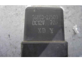   Pojistková skříňka 3686027500, 3686027500   Hyundai Accent 2003