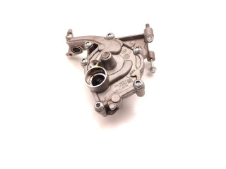 Čerpadlo oleje 9673506480   Peugeot 208   HMZ(EB2F)